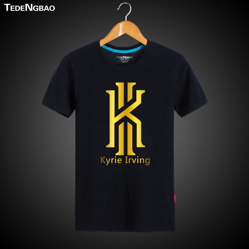 kyrie shirts youth