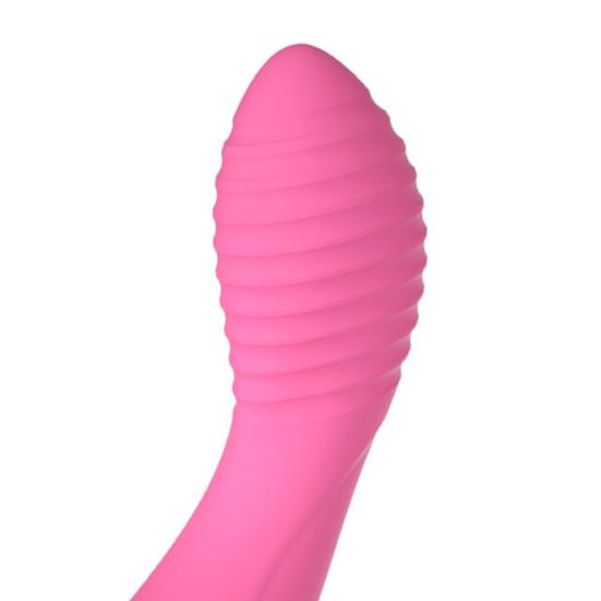 Přenosný masturbátor pro ženy, super tichý
