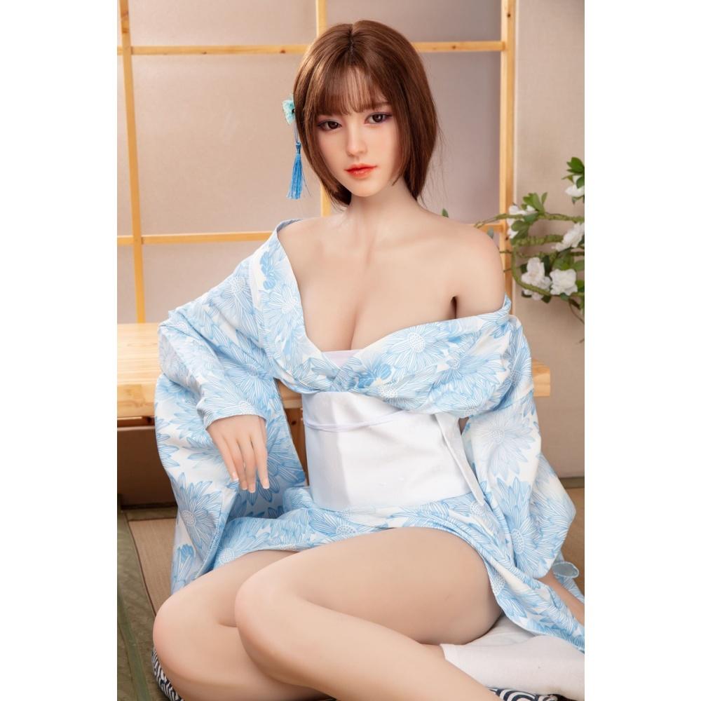 Male Masturbation Sex Dolls For Men Lifelike Vagina Pussy Anal Sex Toys New Silicone Love Doll Adults Real Size Sex Toys