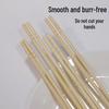 Premium Disposable Bamboo Chopsticks