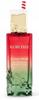Gulf Orchid Ruby Fizz eau de parfum 100ml unisex