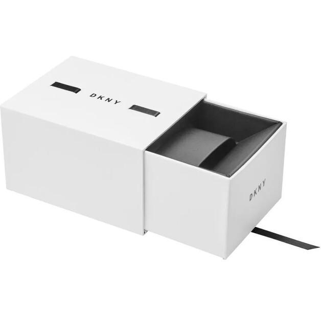 Dkny Soho Ny2342 Watch