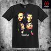 Üst giysisi – T-shirtler
