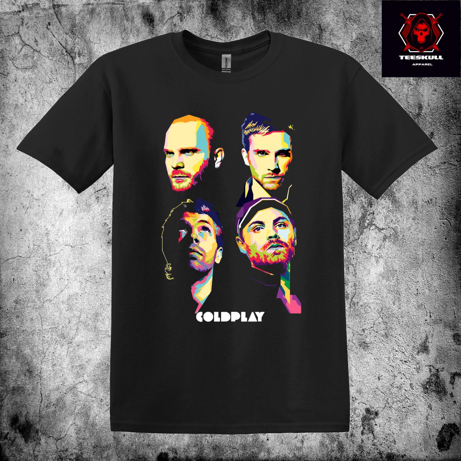 Ретро футболка Летний тур 1981 The Allman Brothers Band Дуэйн Оллмэн Грегг Оллмэн XXL