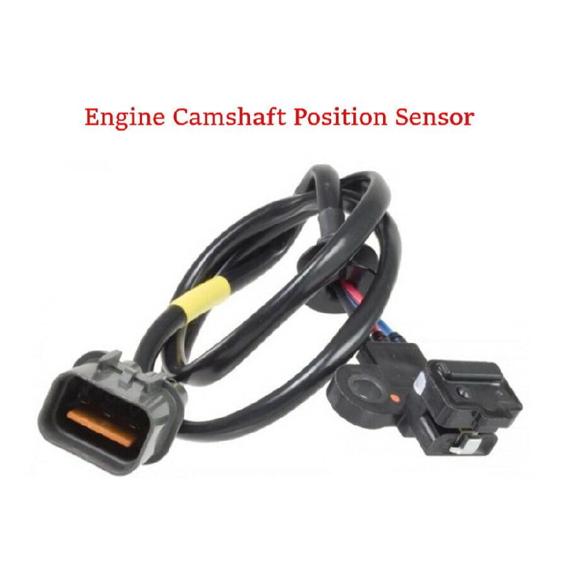 Датчик положения распредвала OE Spec MD320622 Подходит: Mitsubishi Montero Montero Sport