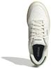 Sneakers Adidas Park ST 2.0 Main White Grey Five College Green