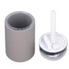 Small Night Light Humidifier 300ml Portable Mist Sprayer 2 in 1 Mini USB Car Humidifier With Night Light for Office 5V
