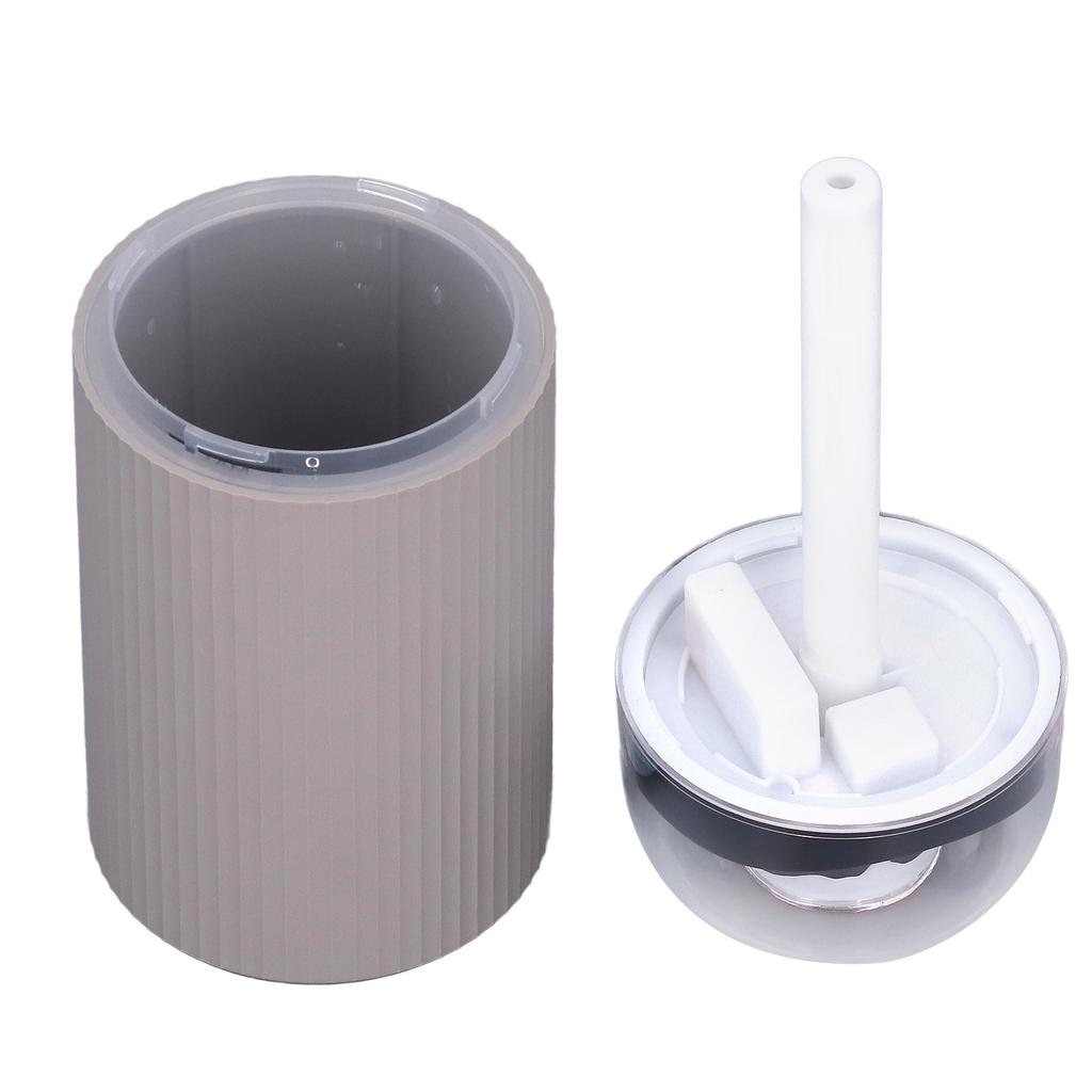 Small Night Light Humidifier 300ml Portable Mist Sprayer 2 in 1 Mini USB Car Humidifier With Night Light for Office 5V