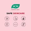 JOY Eternal Youth Retinol Face Serum 30ml Pack of 1 for Anti Ageing, Skin Firming, Hydration, and Daily Glow