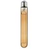 Ampoule LED à filament Vintage tube 6W (Eq. 48W) E27 2200K