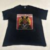 Massive Attack Mezzanine T-Shirt