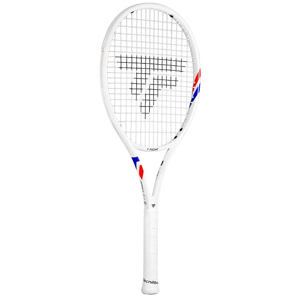 

Tecnifibre Теннисная ракетка tfight 255 1
