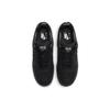 Nike X Stussy Air Force 1 Low 'Triple Black' CZ9084-001