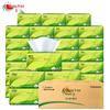 Xinxiangyin 3-Ply Facial Tissues Soft Pack
