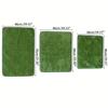 Pet Urine Pad Dog Special Absorbent Pad Anti-Odor Deodorizing Thickened Indoor Training Toilet Pad Large Size