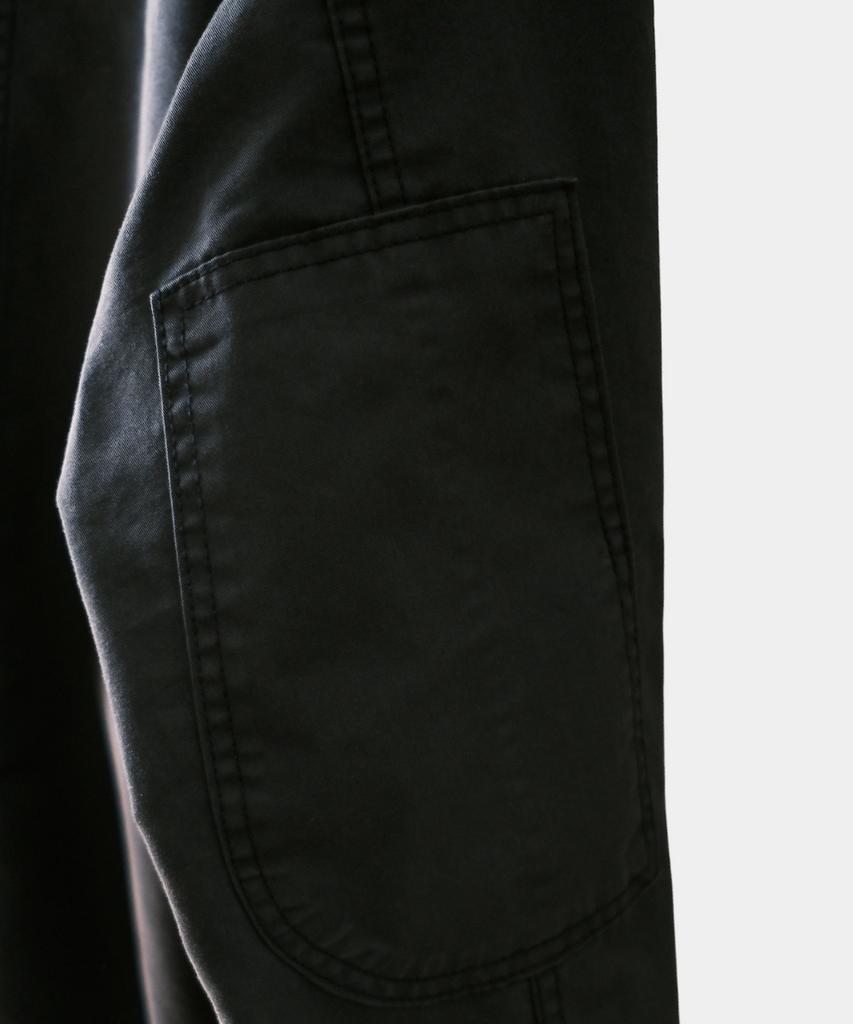Pesce Rash Work Jacket