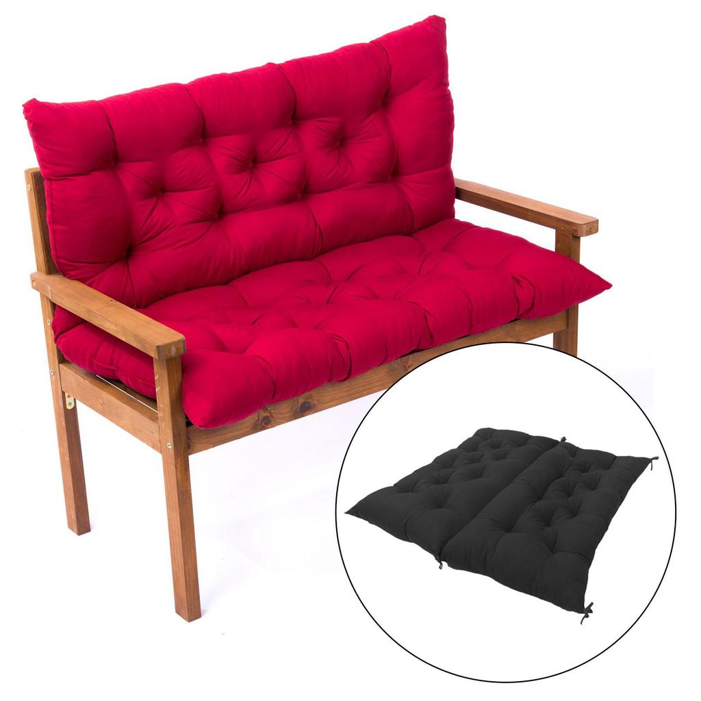 Swing Cushion Mats Hanging s Cushions for patio and garden Outdoor Hammock