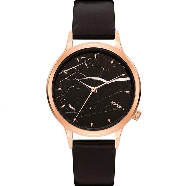 

Komono KOM-W2753 часы