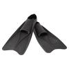 PuLian Kids Snorkeling & Diving Fins