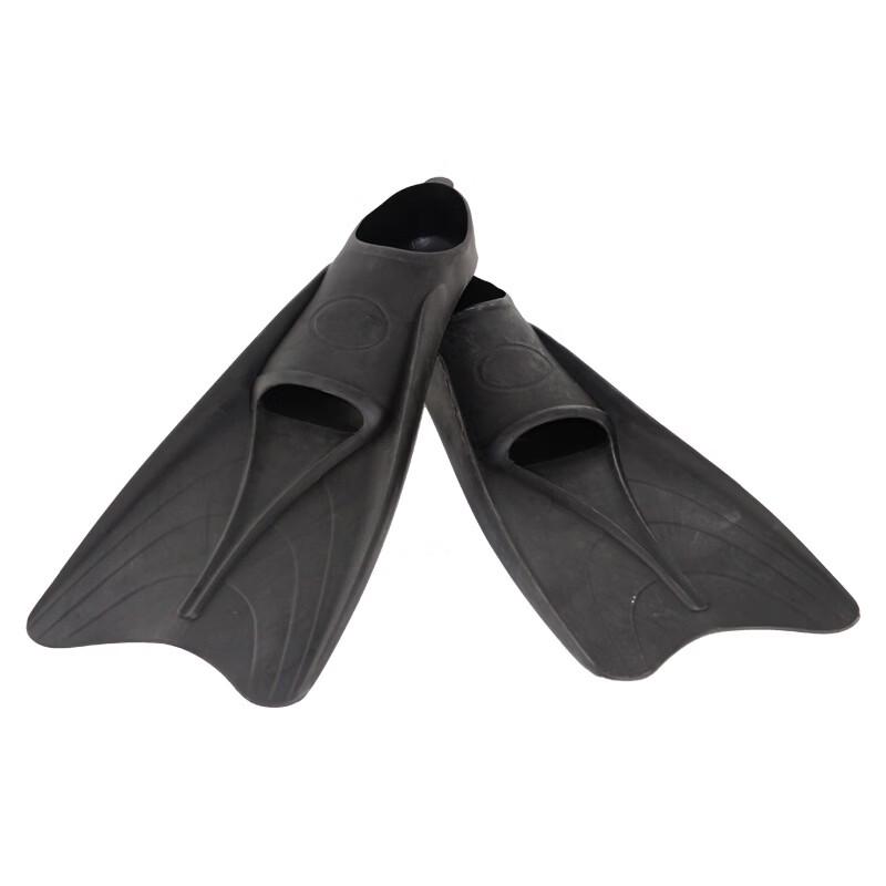 PuLian Kids Snorkeling & Diving Fins