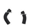 Mercedes-Benz M276 Engine Turbocharger Water Pipe Repair Kit 2762006651 A2762006651