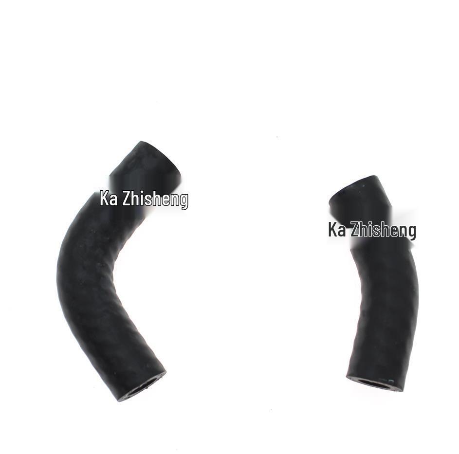Mercedes-Benz M276 Engine Turbocharger Water Pipe Repair Kit 2762006651 A2762006651