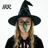 Wizard Long Nose Prop Wicked Witch for Adults, Realistic Fake Nose, Halloween Accessory Cosplay Props Costume Fairy Tale