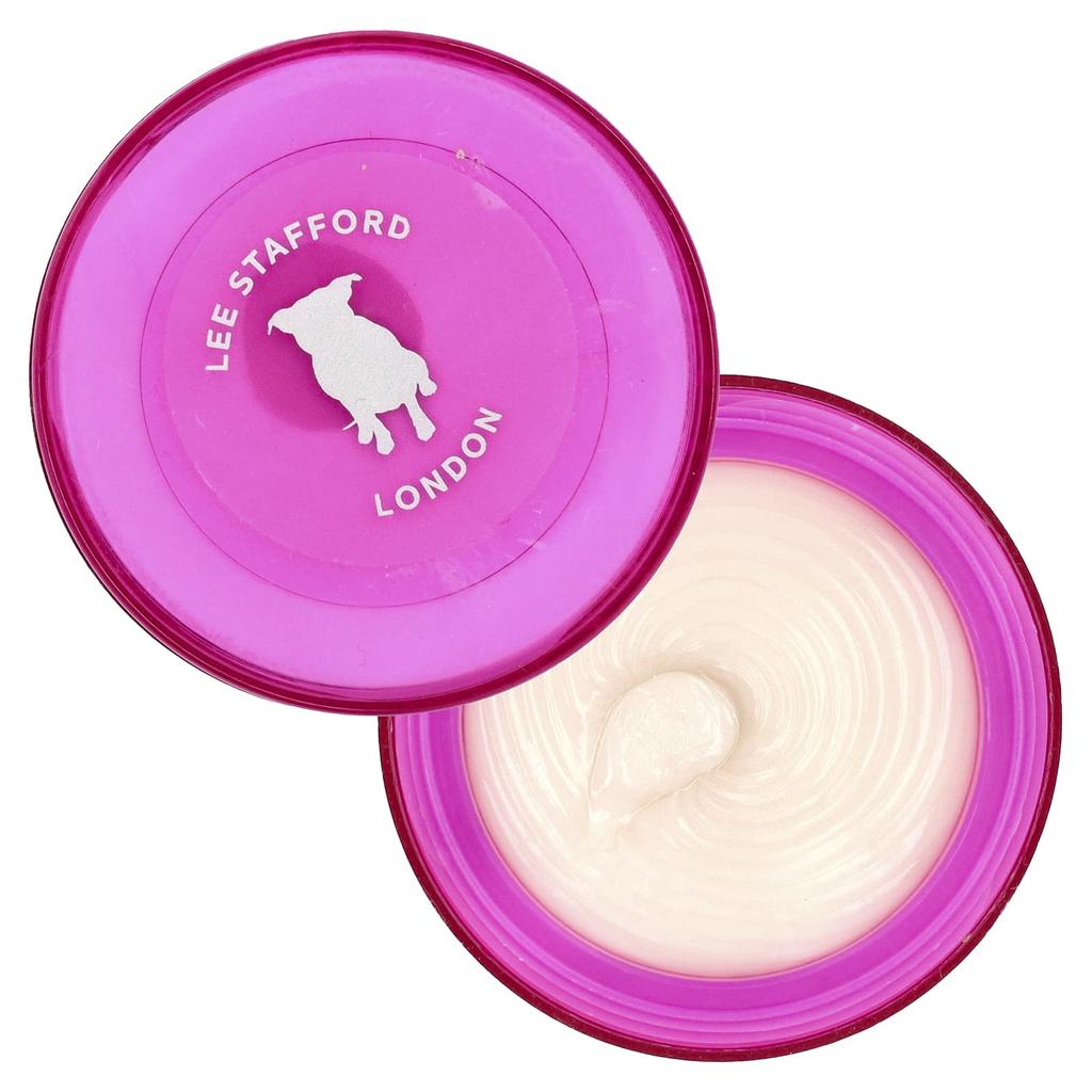 Lee stafford Messy Putty, 1,7 fl oz (50 ml)