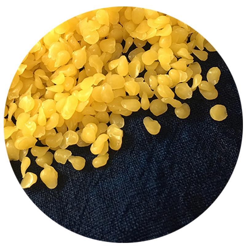 Набор для батика: Нож, Воск для резиста, Инструмент для плавления, Растительные и Индиго красители, Восковая печь, Горшок, Инструменты для рисования