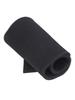 1mx40cm Air Conditioner Filter Replacement Activated Carbon Filter Sponge Sheet For Air Purifiers Range Hood Filters Vent Filter