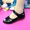 Modne sandały z odkrytymi palcami 2024 Lato Nowe Wygodne na płaskiej podeszwie Wszechstronne Casualowe Niskie Damskie buty Zapatos Mujer Platforma
