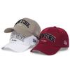 Kappe Mütze Buchstabe NEWYORK Baseballkappe Herren Damen Frühling Sommer Baumwolle Unisex Baseball Snapback Mütze Hip Hop Trucker Kappen Gorras