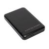 Hard Disk Box USB3.0 Hard Disk Case 2.5inch HDD External Enclosure Hard Drive Disk Box External HDD Case for PC