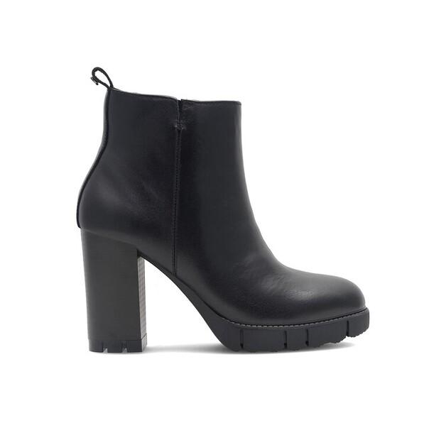 

Ботильоны Lasocki WYL3523-5Z, черные 38