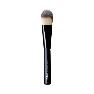 Pro Foundation Brush 100