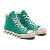 Chuck 70 Converse High 'Court Green' 170089C