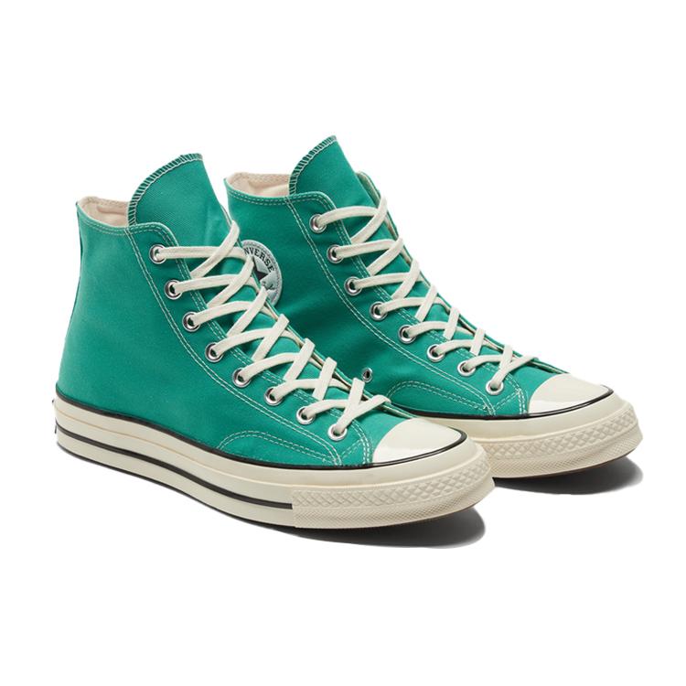Chuck 70 Converse High 'Court Green' 170089C