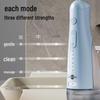 prooral F42 Handheld Oral Irrigator