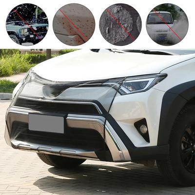 Car Net Barrier Universal Rat Resistant Anti Insect Car Condenser Protective Net Bugs Repellant Air Radiator Prevent Clogging