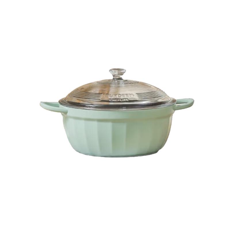 Beiding CP152 Non-stick Soup Pot