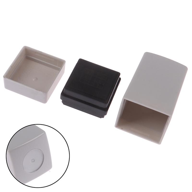 1ks Razítko kytarových akordů Akordy ukulele Příslušenství Kytarové akordy Tištěné Signet