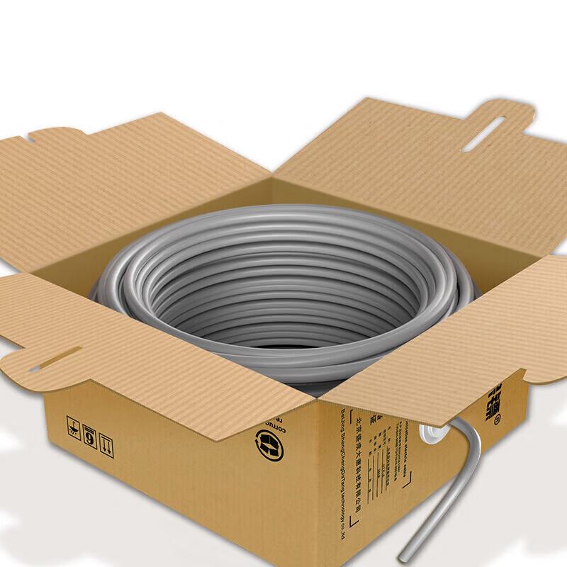 Datang Bodyguard DT2906E Cat6 Unshielded Ethernet Cable