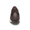 Thommcan Men S Comfort faSt In Loafer Bruce 02 Brown 9tmbr26S3m