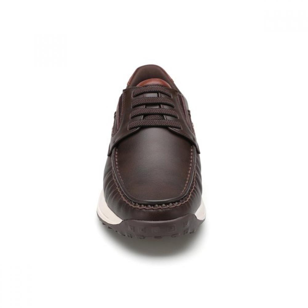 Thommcan Men S Comfort faSt In Loafer Bruce 02 Brown 9tmbr26S3m