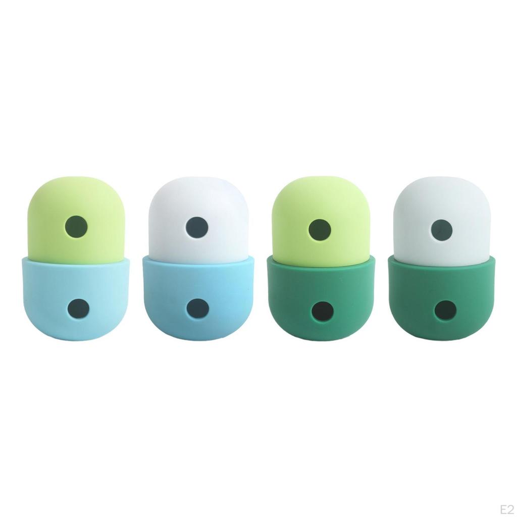 Dog Leak Toy Puppy Play Exercise for Medium Large Dogs