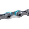 SHIMANO Bicycle 116 12 with XTR Grade CN-M9100 Chain, Links, Speed, Quicklinks,