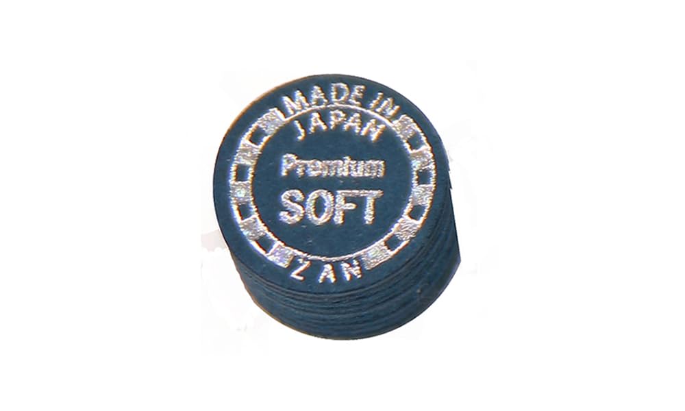 

Бильярдный кран New Zan S PLUS/2-Premier