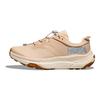 HOKA One One Transport Bequem Leicht Niedrig geschnitten Wanderschuhe Damen Blau 1123154-OKLB