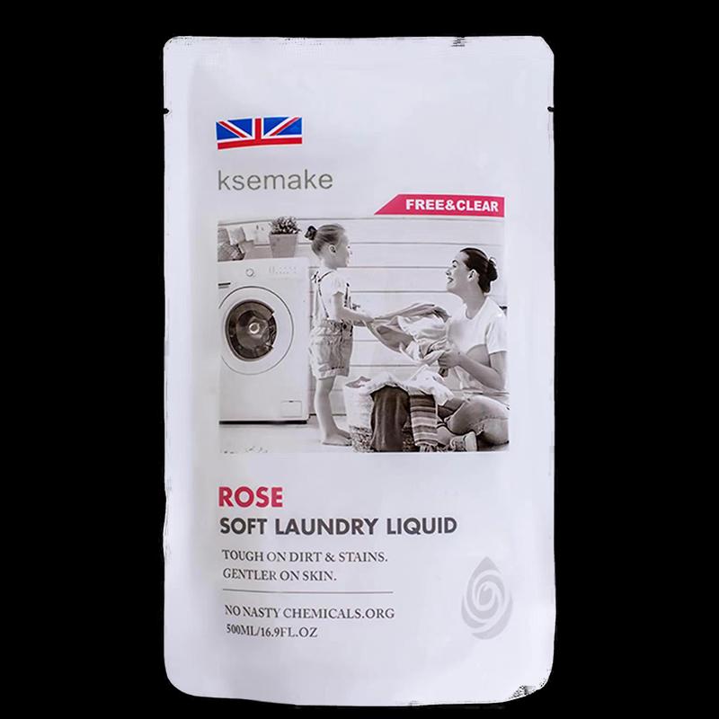 Siyuan Charm 8-Piece Gift Set