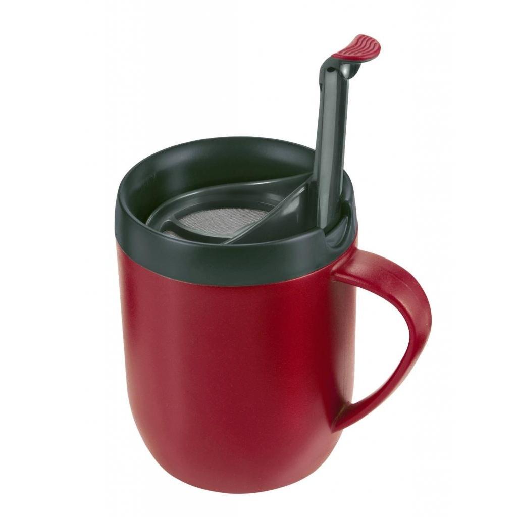 Zyliss Smart Cafe Krus
